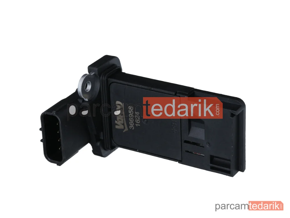 366958 | Debimetre — Honda Accord V, Honda Civic VIII, Honda Accord III